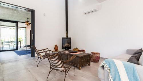 Casa finca los limones - Foto 5