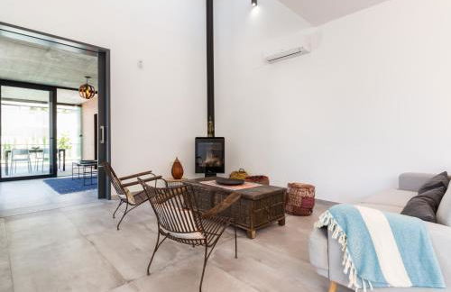 Casa finca los limones - Foto 5