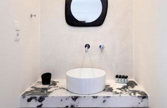 La Stella Suites - Foto 58