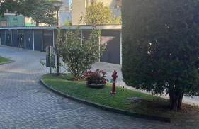 Happy House - Foto 29