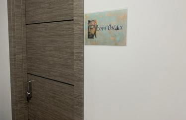 LA NUEVA TIERRA Apartamentos Turísticos - Foto 15