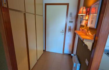 Finalmente Montagna! - Foto 44