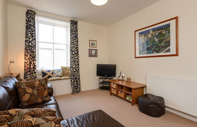 Puffin's Nest - Foto 6