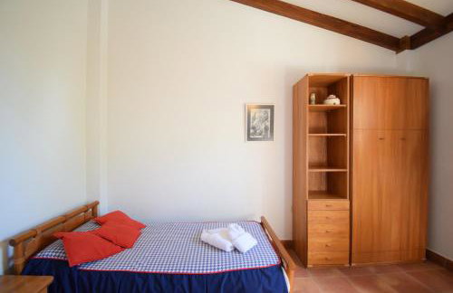 Villa Altos de Santiago - Foto 12