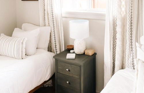 Wellness Retreat - Sauna - Hot Tub - Broomfield - Foto 35