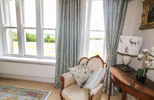 Scarvagh House - Foto 22