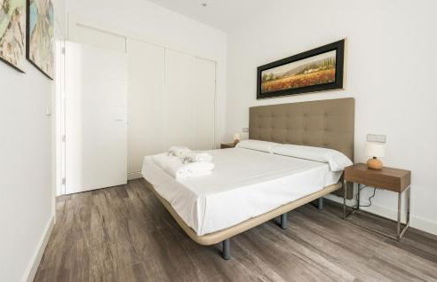 Puerta Del Sol City Center - Foto 11