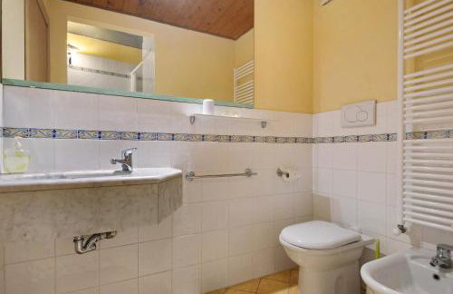 La Cantina Del Sole - Foto 11