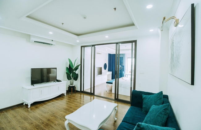 Queenie Hotel - Foto 21