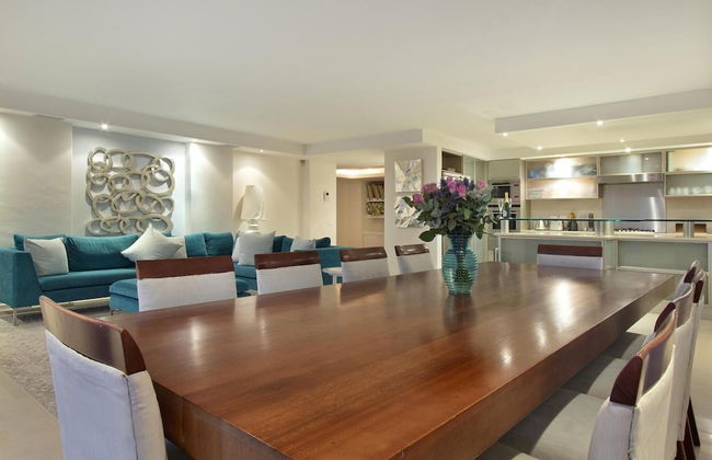 Clifton Views - Clifton - Foto 9