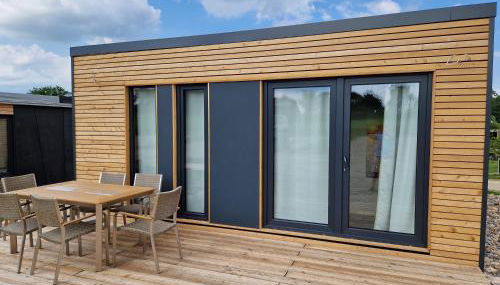 NordicFreya - Foto 3