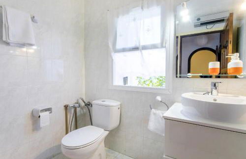 Can Ben Parit - Foto 44