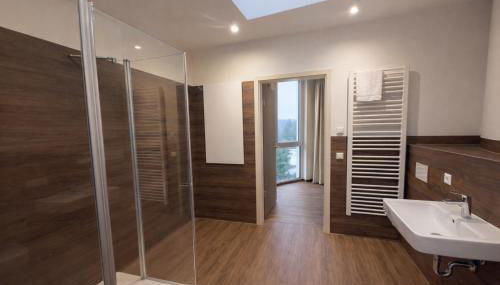 Turmhaus - Bergheider See - Foto 5