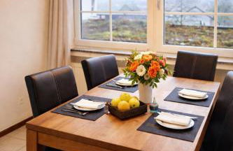 Haus Ambros - Foto 32