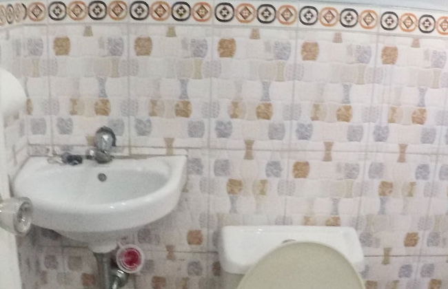 Lalyn's Home - Foto 12