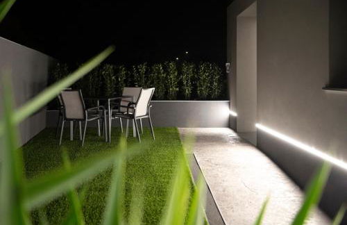 Martina Palace Apartments - Foto 50