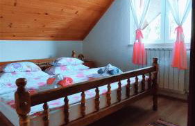 Kuća za odmor Delak - Foto 22