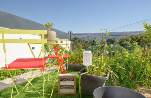 A casa da Mariazinha Paris - Foto 10