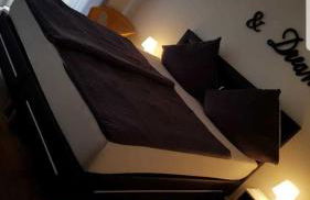 Ferienhaus Gesine 25193 - Foto 15