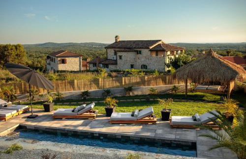 Villa Merapi - Foto 32