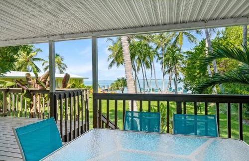 Coconut Bay Resort - Key Largo - Foto 44