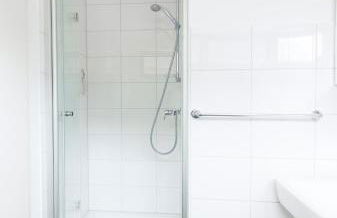 Quiet Nature Near Cologne 1 - Foto 9