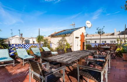 Apartamentos El Pintor - Foto 11