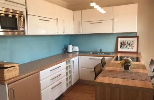 LOFT 360° Nice - Foto 27