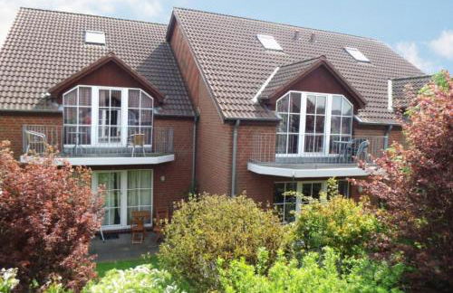 Strandperle - Ihre Ferienwohnung - Foto 27