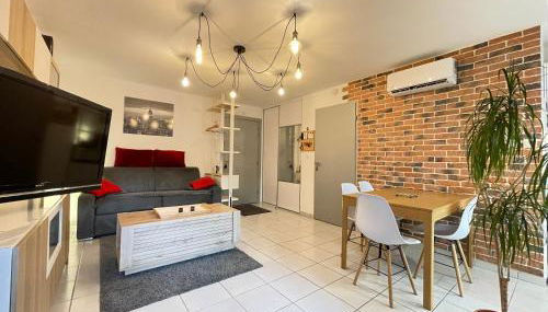 Manoir by Yumē - Foto 5