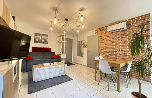 Manoir by Yumē - Foto 5