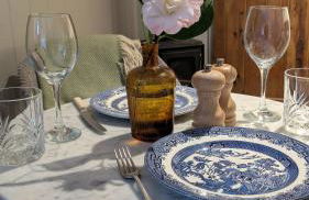 The Applehay - Foto 6