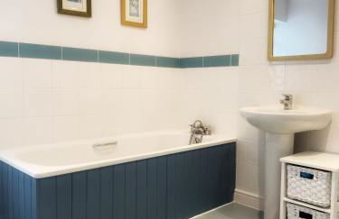 Odun Terrace - Foto 13