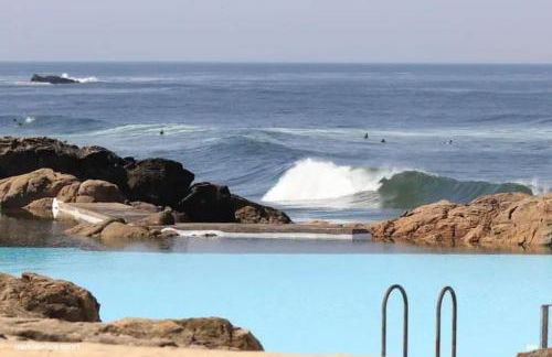 Porto house on the Douro - Foto 14