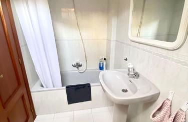 Apartamento duplex en Ojedo - Photo 20