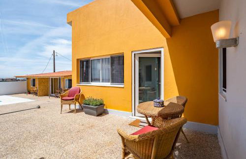 Wake up with the Sea Breeze- House with pool AP2 - Foto 20