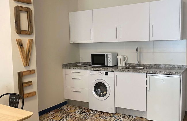 Apartamentos San Miguel - Foto 68