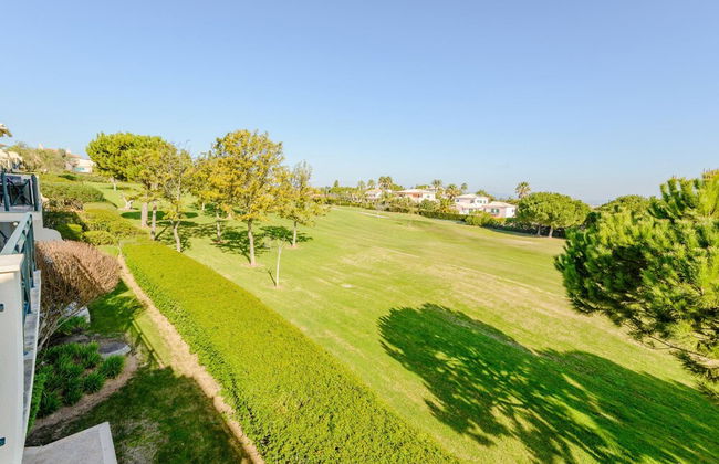 Casa Lomy - Boavista Resort and Spa - Photo 1