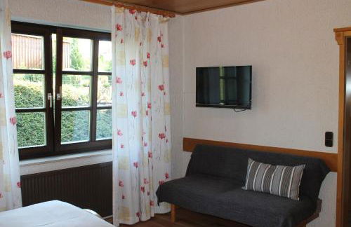 BELVEDERE Appart & Chalet - Ihr Zuhause auf Zeit am Edersee - Ihr Geschenk die GästeCard GrimmHeimat - Foto 37