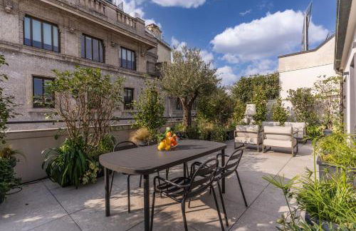 Seety Duomo - Foto 29