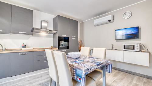 Merlo E - town center & private parking - Foto 5