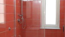 Appartamento Alla Marmora Porto Empedocle - Foto 2