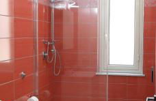 Appartamento Alla Marmora Porto Empedocle - Foto 2