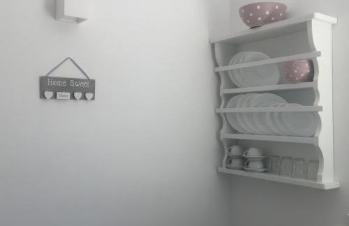 Rodia Studios & Apartments - Foto 59