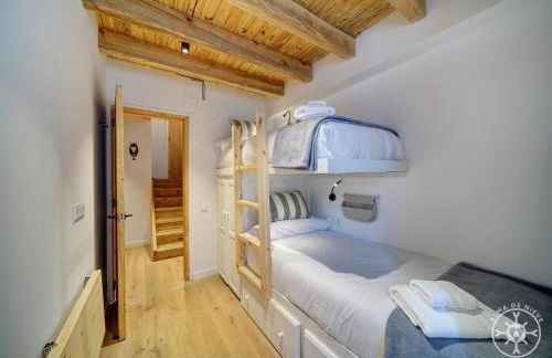 CASA CORILHA de Alma de Nieve - Foto 29