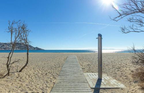 V010 - MILENIUM - Roses - Foto 61