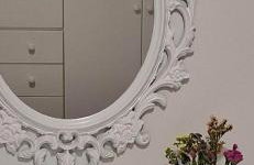 Tenios Urban nest retreat - Foto 31