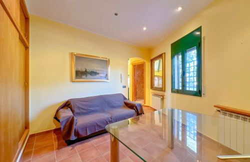 Holiday Home in Palamós near the Beach - Foto 9