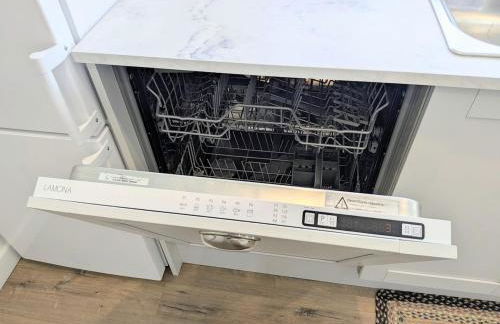 The willows with parking - Foto 52