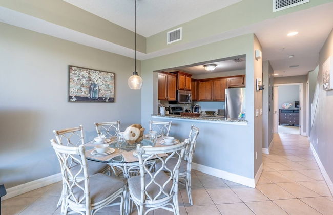 436 Little Harbor - Photo 8